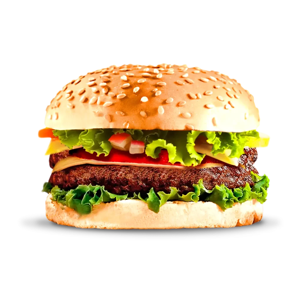bigfivecrm-burger
