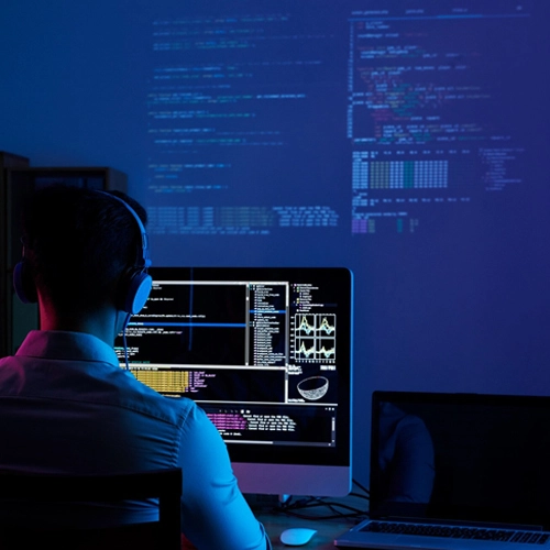 Bigfive Best CRM Software for Business in South Africa-White label-no-code