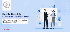 How to Calculate CLV: Ultimate Guide for Growing Businesses